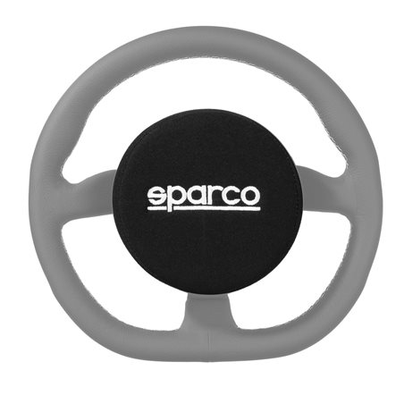 DISCOS BLACK DIAMOND RAYADO 12 KBD1170G12