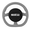 DISCOS BLACK DIAMOND RAYADO 12 KBD1170G12