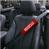 DISCOS BLACK DIAMOND RAYADO 12 KBD093G12