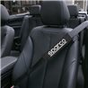 DISCOS BLACK DIAMOND RAYADO 12 KBD1486G12