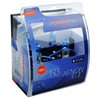 DISCOS BLACK DIAMOND RAYADO 12 KBD1315G12