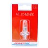 DISCOS BLACK DIAMOND RAYADO 12 KBD1221G12