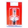 DISCOS BLACK DIAMOND RAYADO 12 KBD1221G12