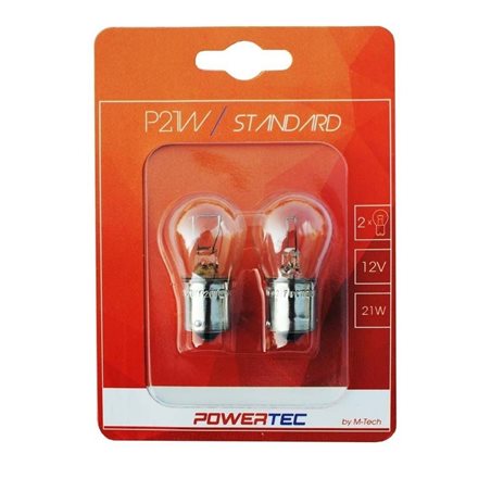 DISCOS BLACK DIAMOND RAYADO 12 KBD1300G12