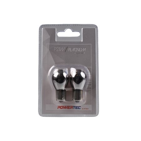 DISCOS BLACK DIAMOND RAYADO 12 KBD1300G12