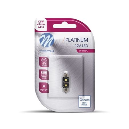 DISCOS BLACK DIAMOND RAYADO 12 KBD009G12