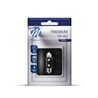 DISCOS BLACK DIAMOND RAYADO 12 KBD746G12