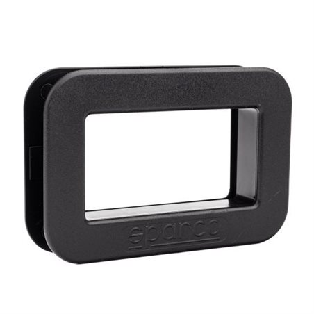 DISCOS BLACK DIAMOND RAYADO 12 KBD1460G12