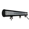 DISCOS BLACK DIAMOND RAYADO 12 KBD992G12