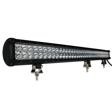 DISCOS BLACK DIAMOND RAYADO 12 KBD992G12
