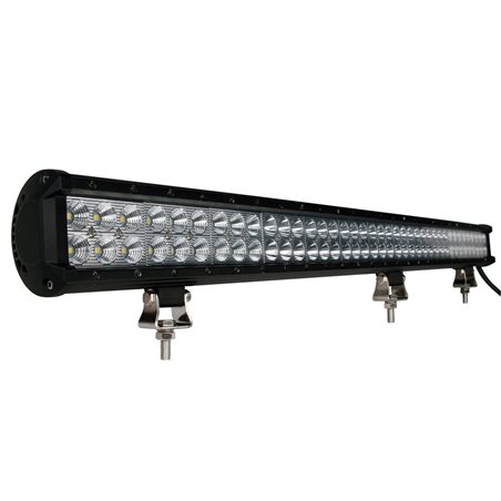 DISCOS BLACK DIAMOND RAYADO 12 KBD992G12