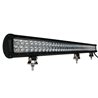 DISCOS BLACK DIAMOND RAYADO 12 KBD992G12