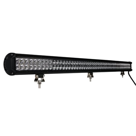 DISCOS BLACK DIAMOND RAYADO 12 KBD992G12