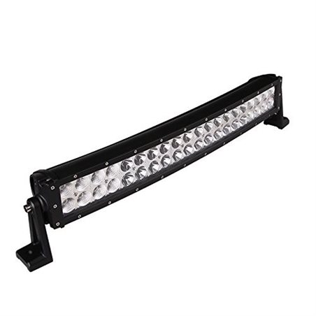 DISCOS BLACK DIAMOND RAYADO 12 KBD992G12