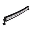 DISCOS BLACK DIAMOND RAYADO 12 KBD992G12