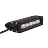 DISCOS BLACK DIAMOND RAYADO 12 KBD992G12