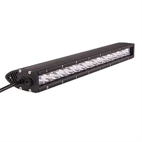 DISCOS BLACK DIAMOND RAYADO 12 KBD992G12