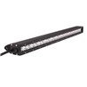DISCOS BLACK DIAMOND RAYADO 12 KBD992G12