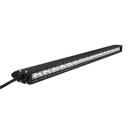 DISCOS BLACK DIAMOND RAYADO 12 KBD992G12