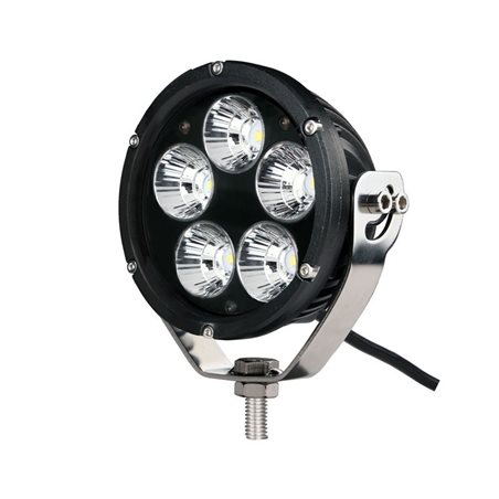 DISCOS BLACK DIAMOND RAYADO 12 KBD992G12