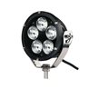 DISCOS BLACK DIAMOND RAYADO 12 KBD992G12