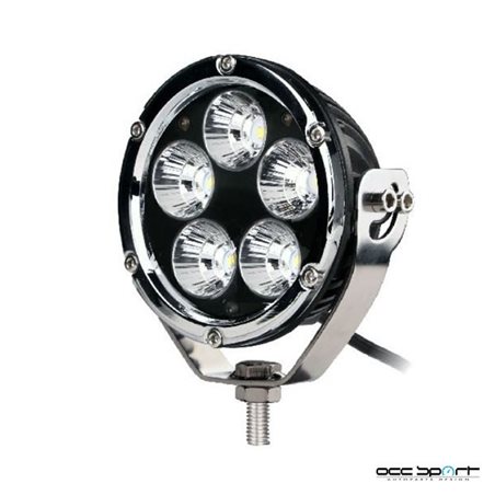 DISCOS BLACK DIAMOND RAYADO 12 KBD992G12