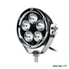 DISCOS BLACK DIAMOND RAYADO 12 KBD992G12