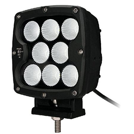 DISCOS BLACK DIAMOND RAYADO 12 KBD992G12