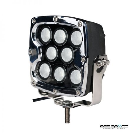 DISCOS BLACK DIAMOND RAYADO 12 KBD992G12
