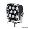 DISCOS BLACK DIAMOND RAYADO 12 KBD992G12