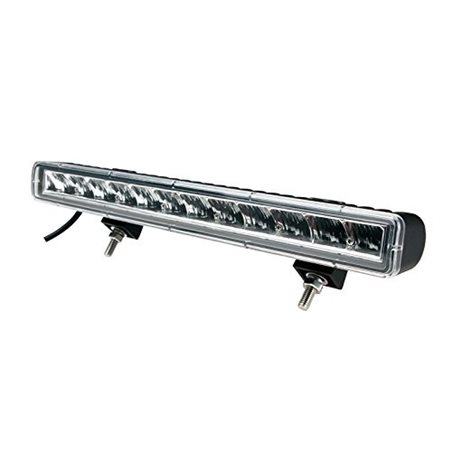 DISCOS BLACK DIAMOND RAYADO 12 KBD992G12