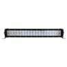 DISCOS BLACK DIAMOND RAYADO 12 KBD992G12