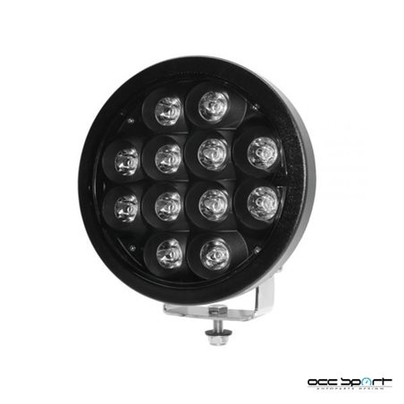 DISCOS BLACK DIAMOND RAYADO 12 KBD992G12