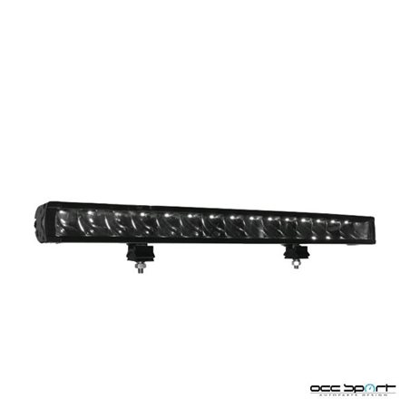 DISCOS BLACK DIAMOND RAYADO 12 KBD992G12