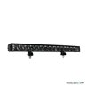 DISCOS BLACK DIAMOND RAYADO 12 KBD992G12