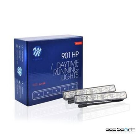 DISCOS BLACK DIAMOND RAYADO 12 KBD992G12