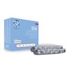 DISCOS BLACK DIAMOND RAYADO 12 KBD992G12
