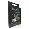 DISCOS BLACK DIAMOND RAYADO 12 KBD689G12