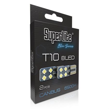 DISCOS BLACK DIAMOND RAYADO 12 KBD689G12