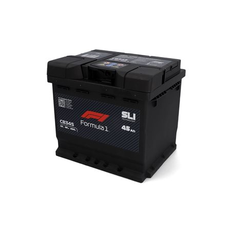 DISCOS BLACK DIAMOND RAYADO 12 KBD1650G12