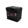 DISCOS BLACK DIAMOND RAYADO 12 KBD1650G12