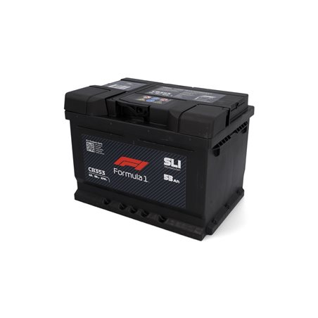 DISCOS BLACK DIAMOND RAYADO 12 KBD1650G12