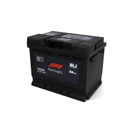 DISCOS BLACK DIAMOND RAYADO 12 KBD1690G12