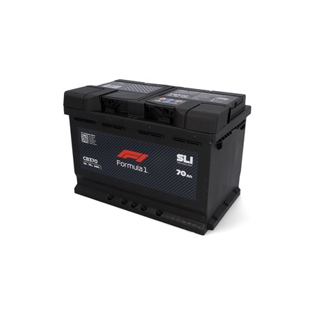 DISCOS BLACK DIAMOND RAYADO 12 KBD1690G12