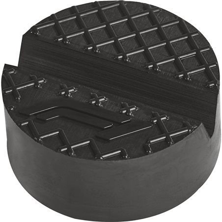 DISCOS BLACK DIAMOND RAYADO 12 KBD1690G12