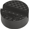 DISCOS BLACK DIAMOND RAYADO 12 KBD1690G12