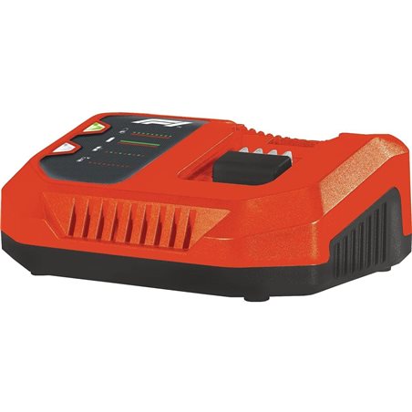 DISCOS BLACK DIAMOND RAYADO 12 KBD1690G12