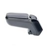 DISCOS BLACK DIAMOND RAYADO 12 KBD1321G12