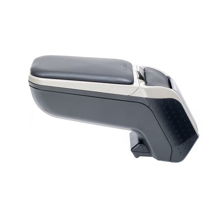 DISCOS BLACK DIAMOND RAYADO 12 KBD920G12