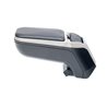 DISCOS BLACK DIAMOND RAYADO 12 KBD786G12